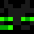 Igknighter