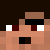 KFCplays