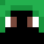 blue_creeper_06