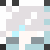 MagicKip408