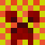 OwieD7