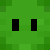 gbl4turtles