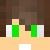 TMPGPlays
