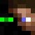 Thomas_orch