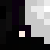 PX_FireDriZz