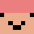 MDuddle