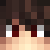 Darkfluxion