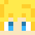 CloneName