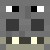 Ender_Hippo