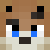 ITzz_Gwn_Vinny