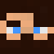 lordalex87