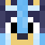 OxiNoobTV_YT