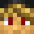 Ghgore