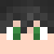 stew_white