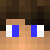 spudley71_FTW