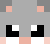 DrHamster654