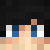 LordVader123