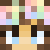 P3yt3n