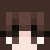 xX1234jonasXx