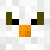 Morice29