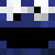 captlite