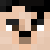 tylerdance