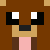 pedobear397