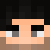 Blub