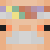 XxminerxX_A