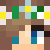 _Qusima_