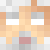 tomtheawesome321