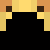 Noodlezz_
