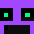Cinnamon_7