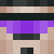 themcnoobLp