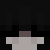 CutiePieMC
