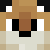TigerClawPlayz