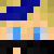 ZakkeR2D2