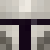 RealShiny