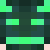 Jackenator25