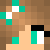 jenplaysMC