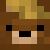 TBNRcactusJr