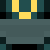 Ilegator