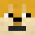 1MrAwesome1