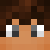 fanaart