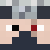 MegaladonPVP
