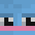 Pepe_Rare
