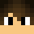 Scevo_Weer