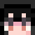 mcKPOPmc