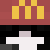 I_Iz_Cupcake