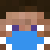 Mrkenneffrey